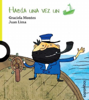 Había una vez un barco (3) (1).pdf